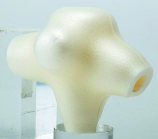 Drip-proof cover for FWE
